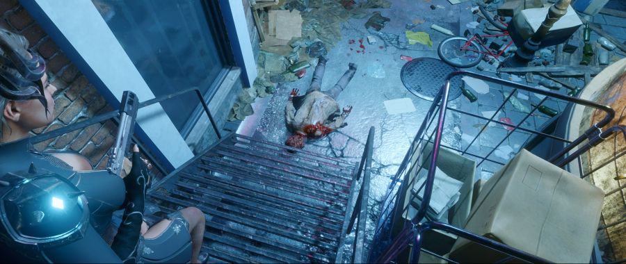 질 프린세스 워리어.jpg_33.jpg