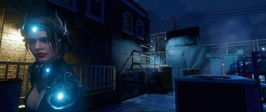 질 프린세스 워리어.jpg_35.jpg