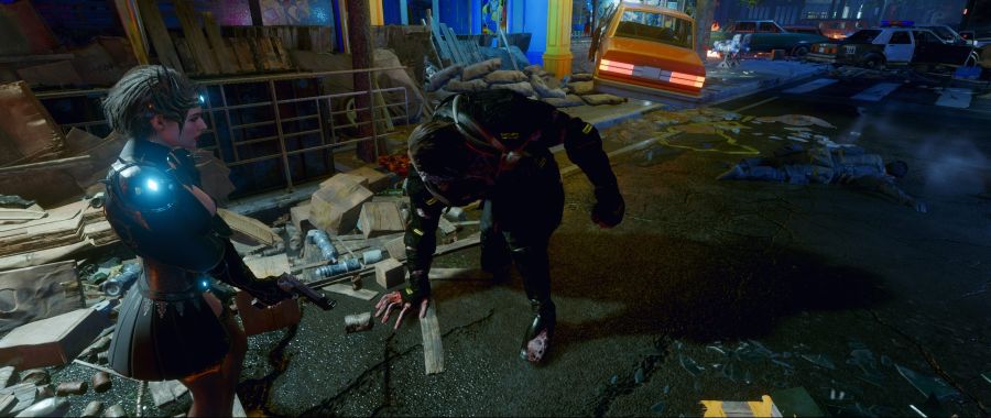 질 프린세스 워리어.jpg_36.jpg