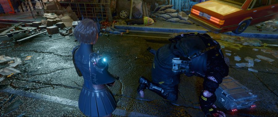 질 프린세스 워리어.jpg_38.jpg