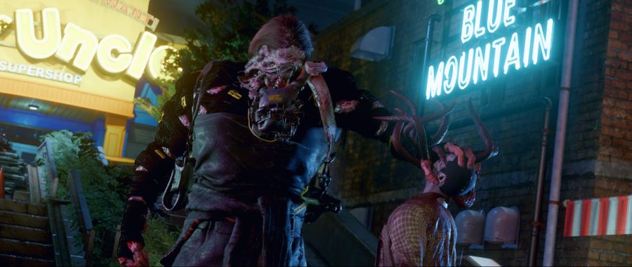 질 프린세스 워리어.jpg_42.jpg