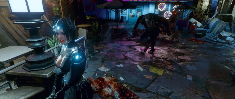 질 프린세스 워리어.jpg_45.jpg