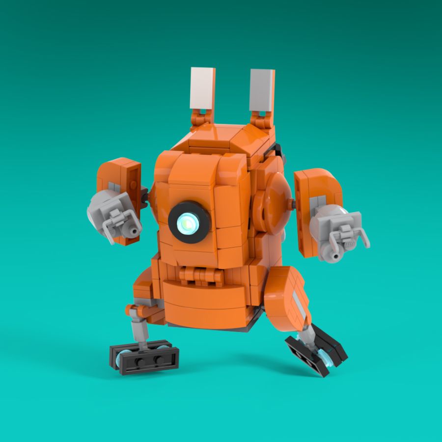 ORANGE MECH2.jpg