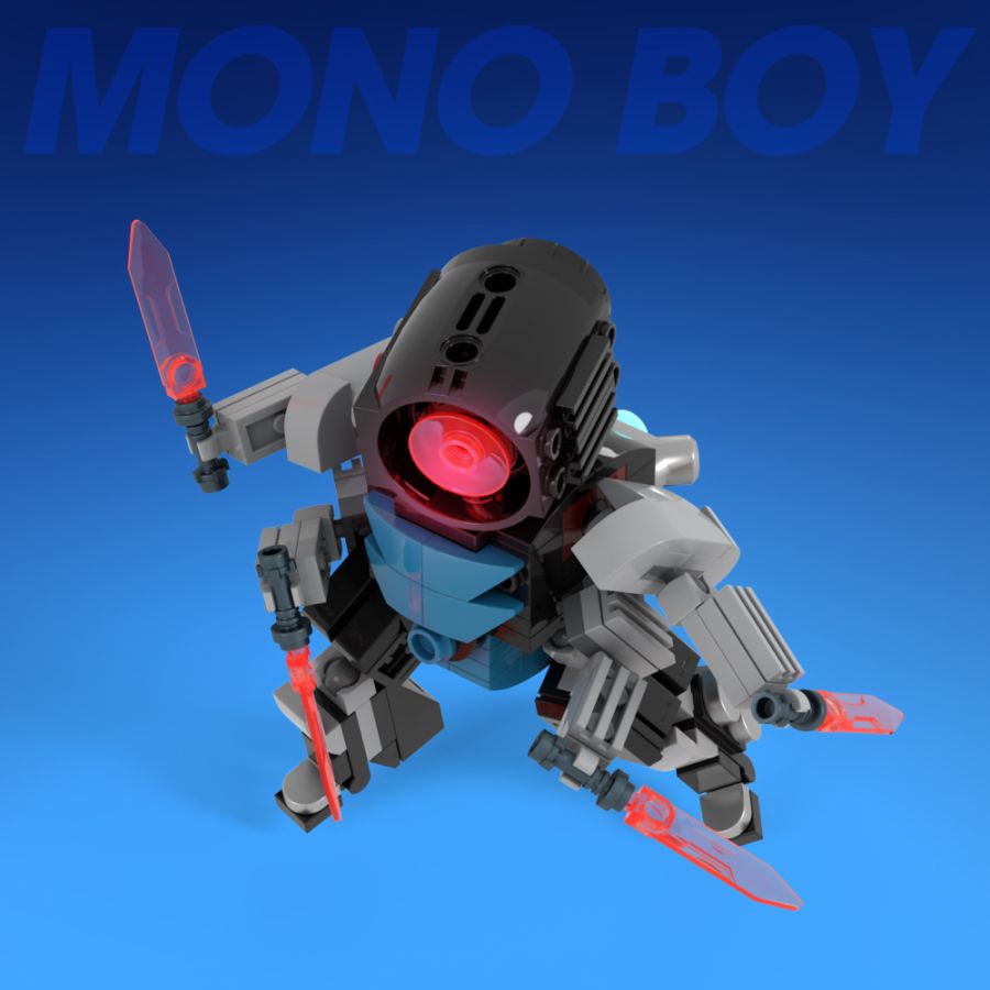 MONO BOY.jpg