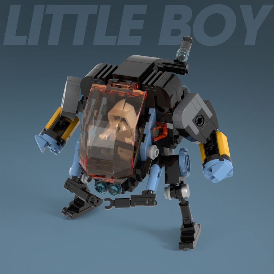 LITTLE BOY3.jpg