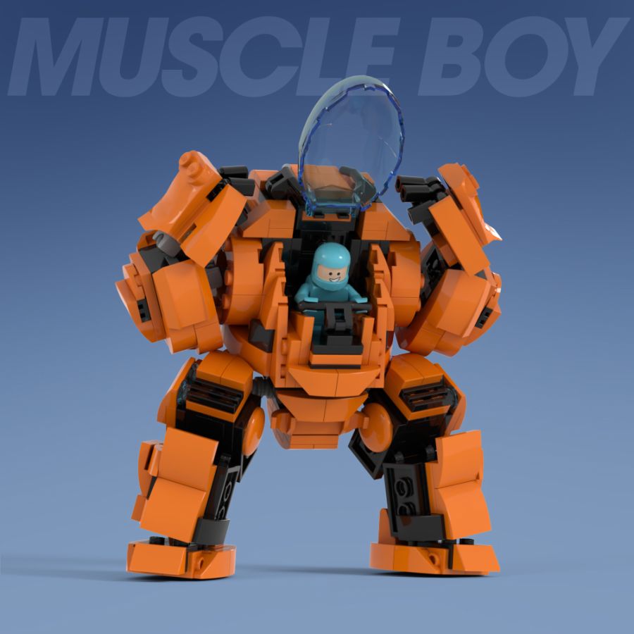 MUSCLE BOY7.jpg