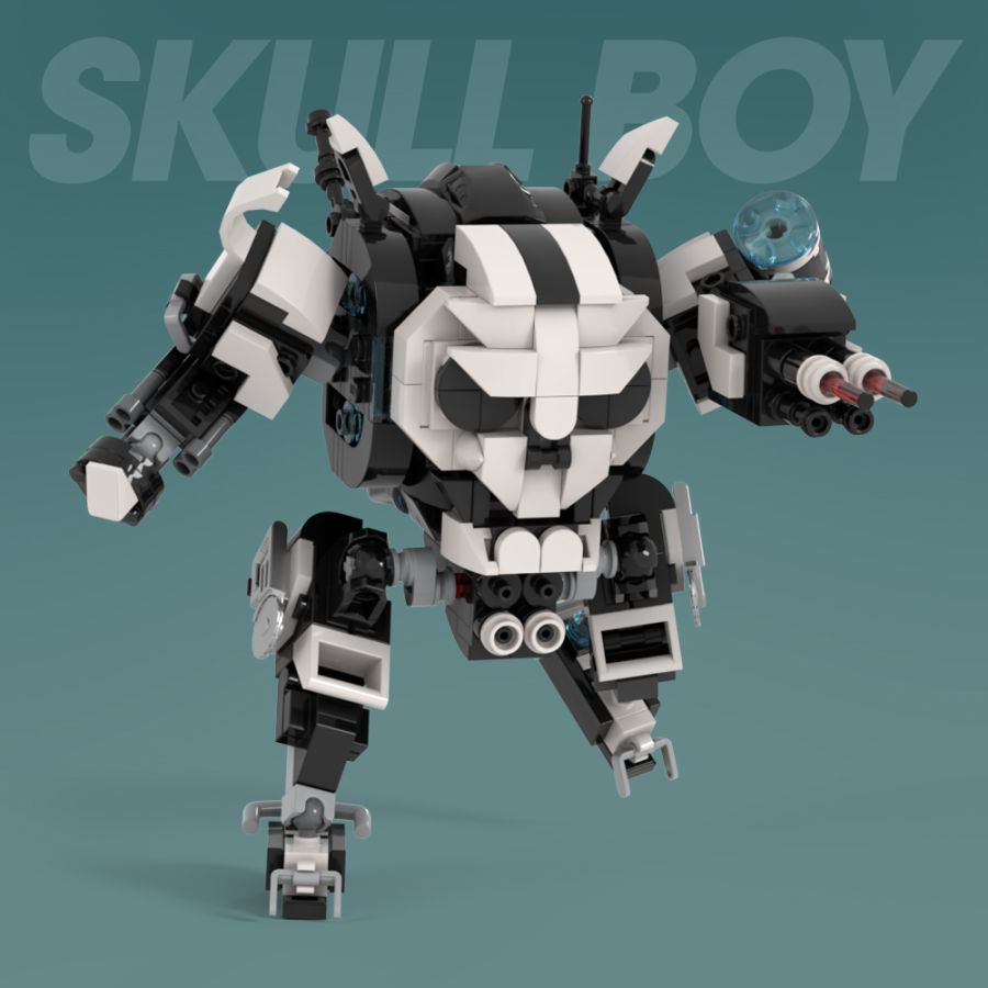 SKULL BOY3.jpg