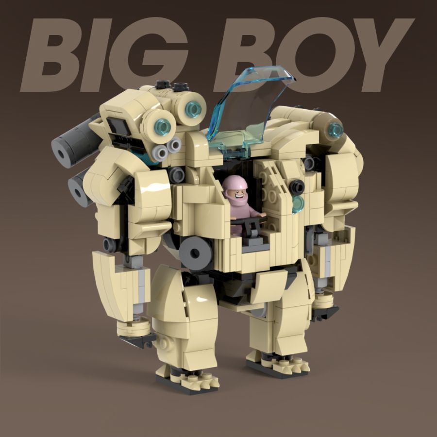 BIG BOY6.jpg