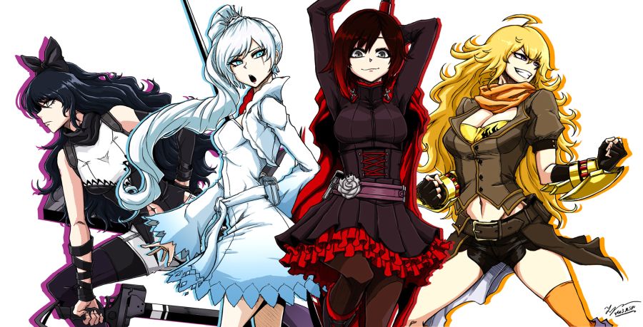 RWBY.jpg