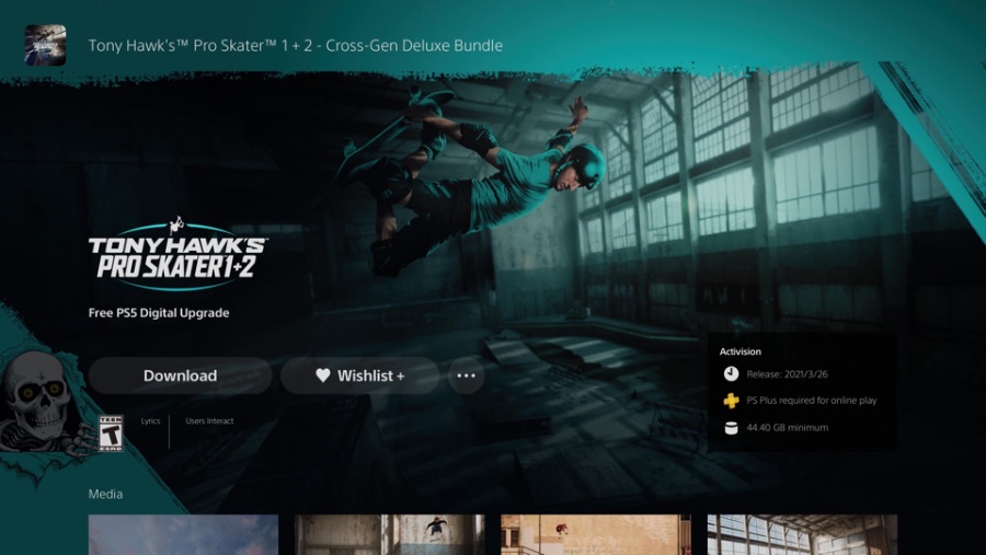 PS5 / XSX 업그레이드 가능_1.jpeg