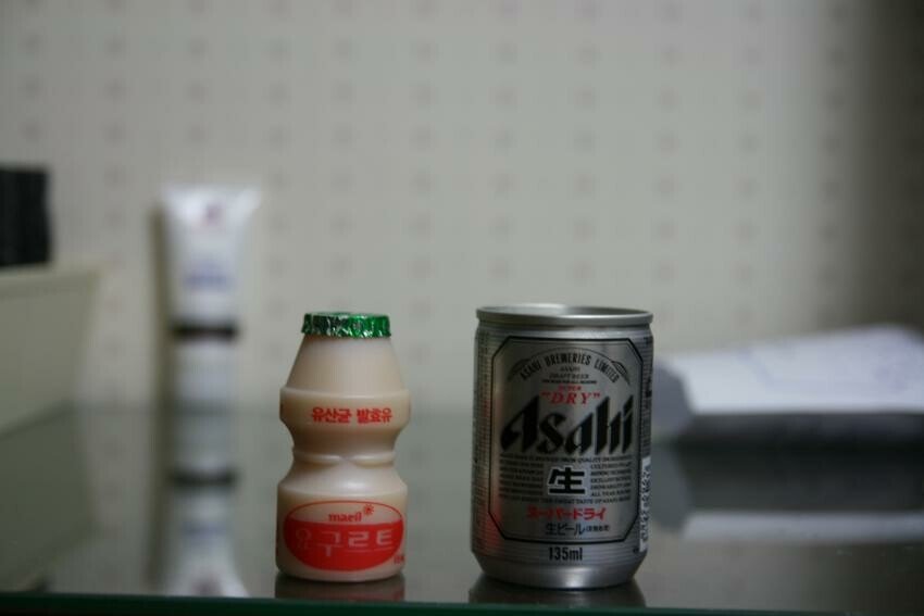 카이지 캔맥주 장면의 캔맥주 크기.jpg_2.jpg