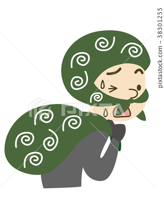 일본의 도둑복면 묘사 보면 대부분 이렇더라._1.jpg