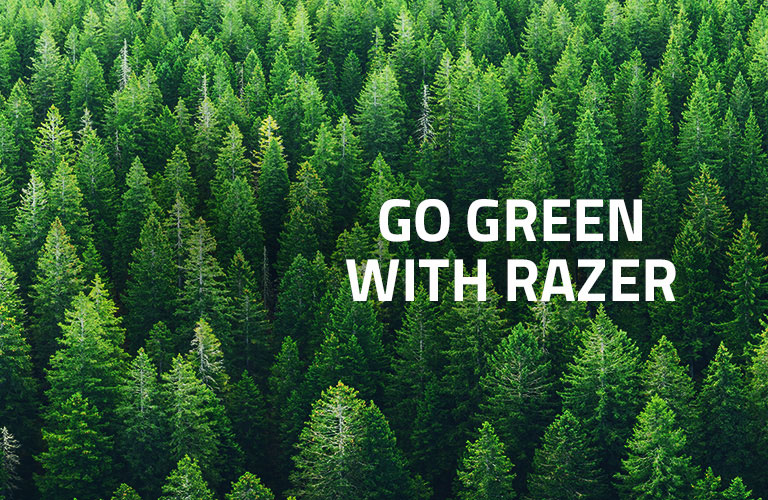 Razer 재사용 가능 빨대 판매시작_4.jpg