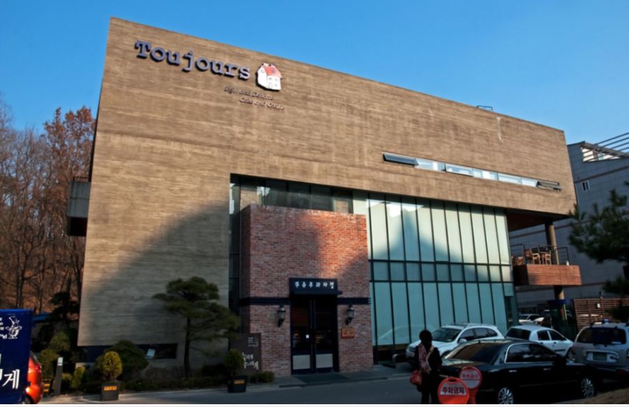 지역에 있는 어떤 빵집.jpg | (백업)유머 게시판(2020-2021) 지역에 있는 어떤 빵집.jpg | (백업)유머 게시판(2020-2021) | 루리웹