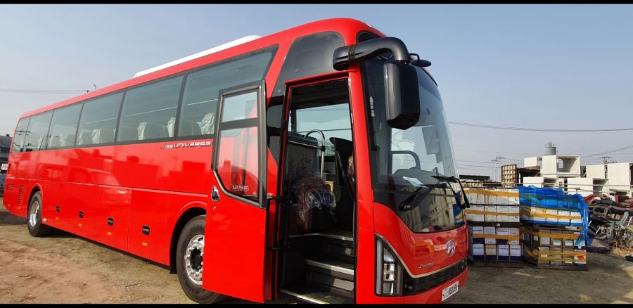 현대 유니버스 프라임 EX 왔습니다._3.jpg