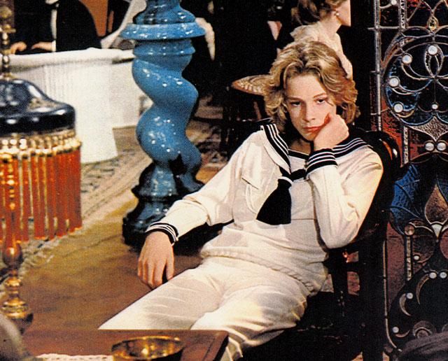 신이 내린 얼굴.jpg_2.jpg