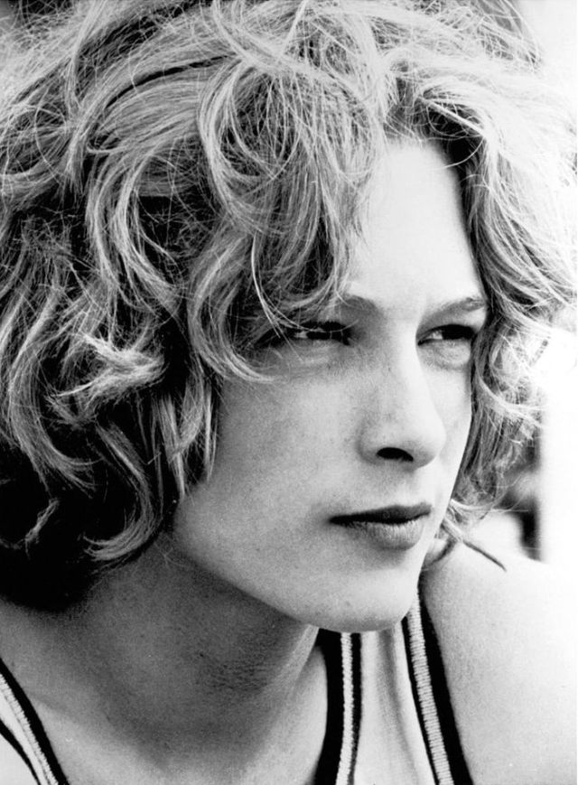 신이 내린 얼굴.jpg_3.jpg