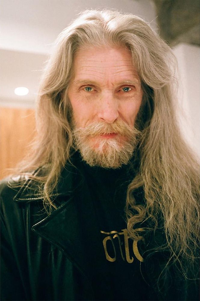 신이 내린 얼굴.jpg_12.jpg