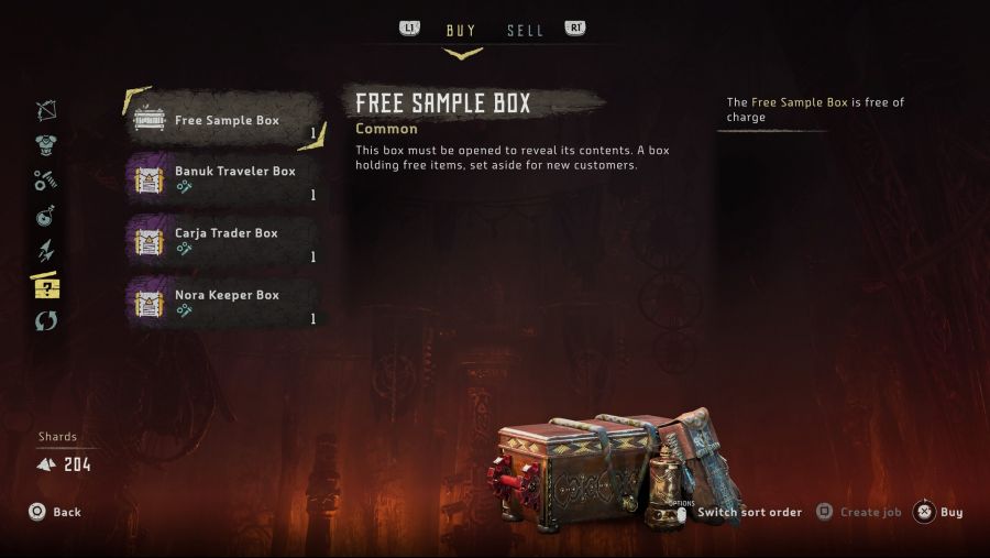 관문에 있는 추구자 진행 시점때 상인에게서 지도를 살수있다는데 지도가 없네요_3.jpg