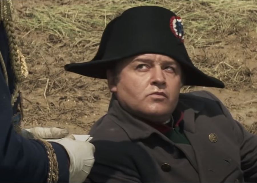 사회생활의 정석.jpg_6.jpg