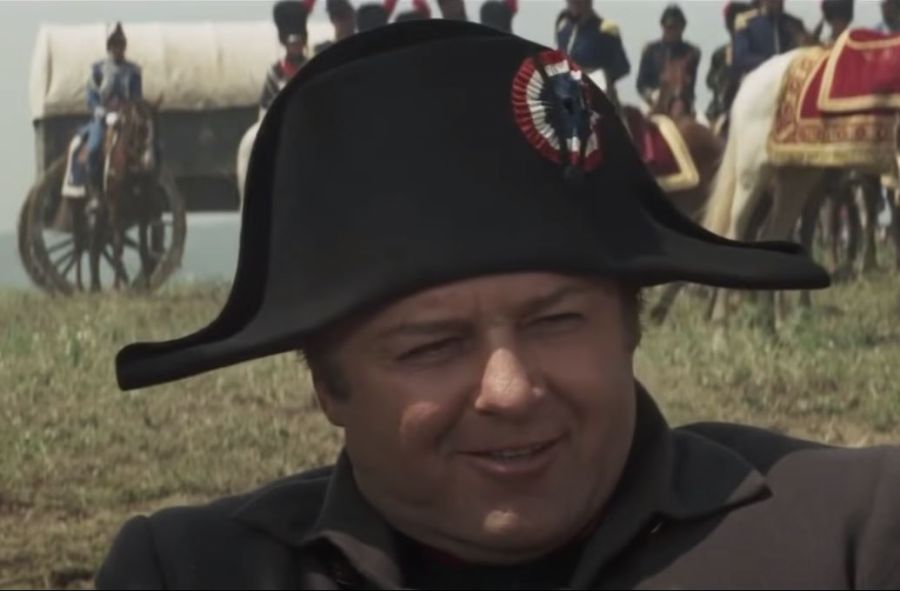 사회생활의 정석.jpg_8.jpg