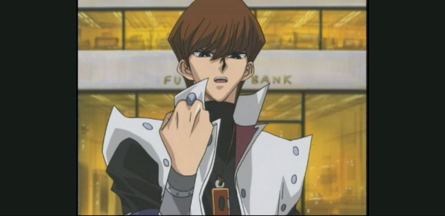 [유희왕 듀얼몬스터즈]색기있는 어른의 작화의 세토 군_9.jpg