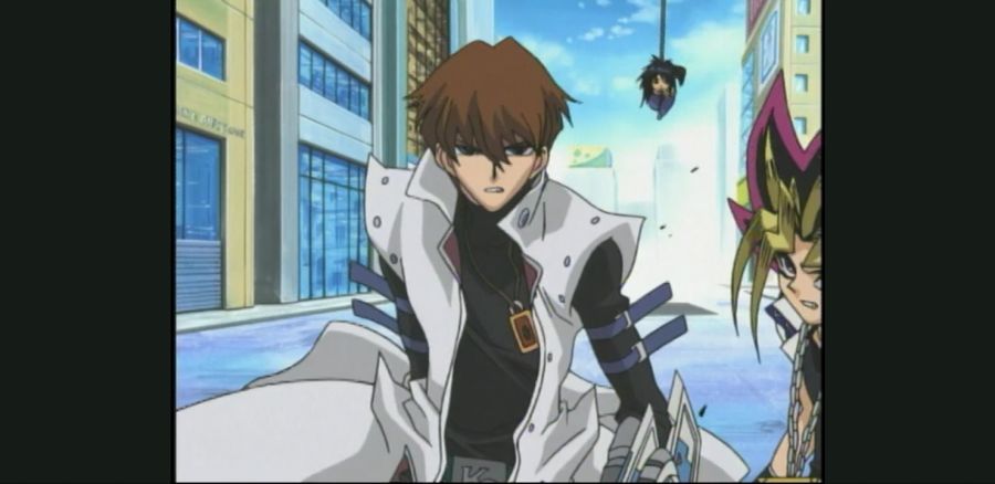 [유희왕 듀얼몬스터즈]색기있는 어른의 작화의 세토 군_10.jpg