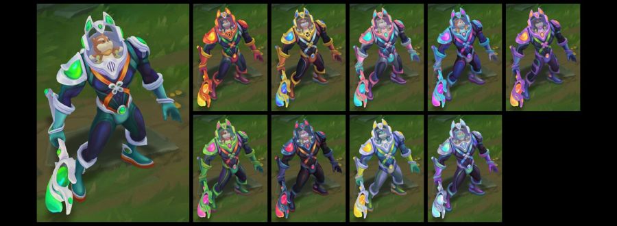 Nasus_Nasus_SpaceGroove_Chromas.jpg