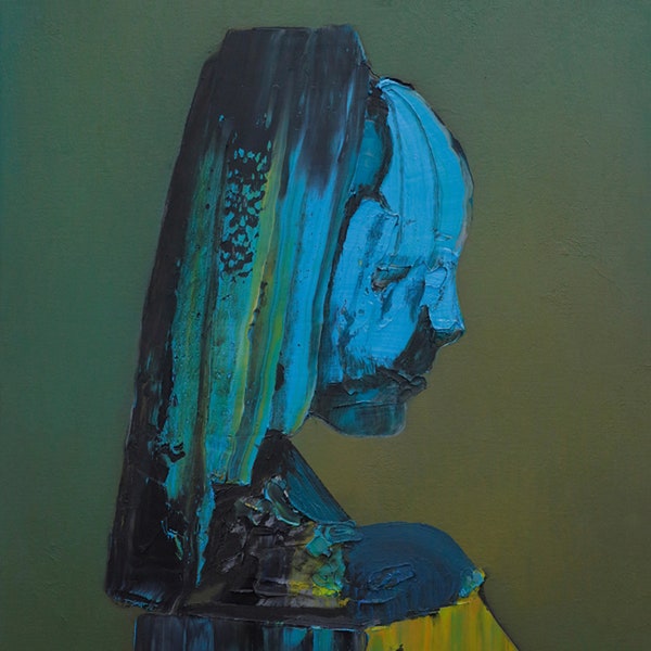 The Caretaker _– Everywhere At The End Of Time - Stage .jpg