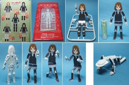 저렴한 관절 피규어.jpg_1.jpg