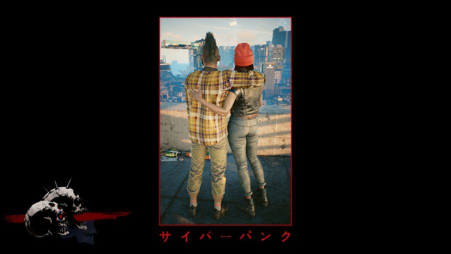 달콤한 꿈 스테판이 없네요;;_1.png