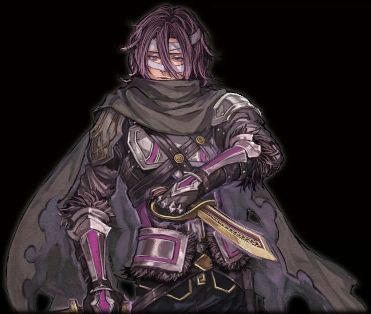 [번역] 브리간다인 루나지아 전기-이오아나와 노르_2.png