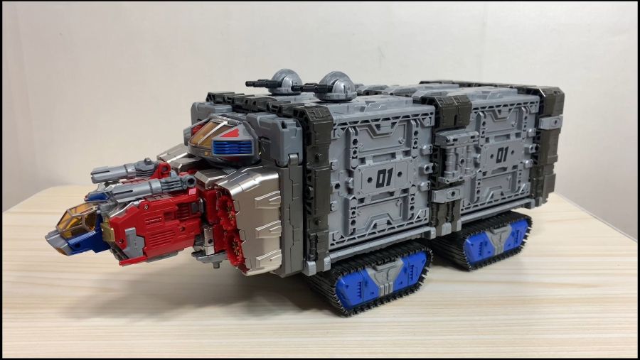 [다이아클론] 배틀 콘보이 v-max_25.jpg