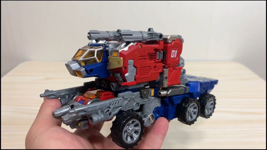 [다이아클론] 배틀 콘보이 v-max_26.jpg