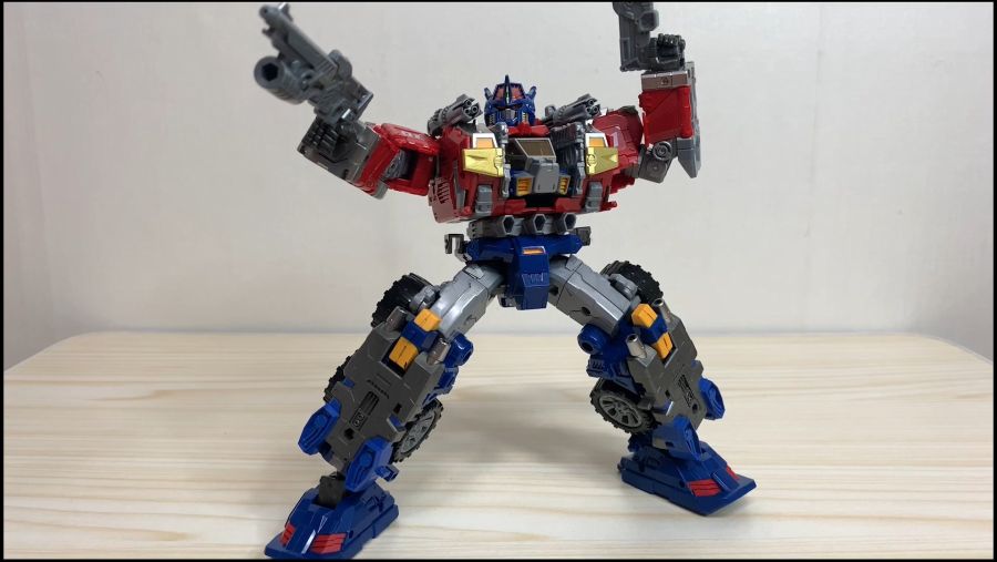 다이아클론_diaclone_배틀콘보이_배틀콘보이v-max_battle convoy_battle convoy v-max_트랜스포머_옵티머스 프라임_transformers_optimus prime.mp4_20210401_203053.320.jpg