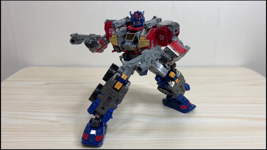 다이아클론_diaclone_배틀콘보이_배틀콘보이v-max_battle convoy_battle convoy v-max_트랜스포머_옵티머스 프라임_transformers_optimus prime.mp4_20210401_203056.208.jpg