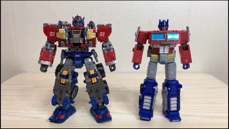 다이아클론_diaclone_배틀콘보이_배틀콘보이v-max_battle convoy_battle convoy v-max_트랜스포머_옵티머스 프라임_transformers_optimus prime.mp4_20210401_203140.424.jpg