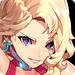Rena_Icon.png