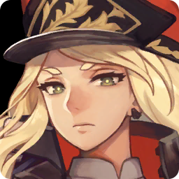 Marie_Icon.png