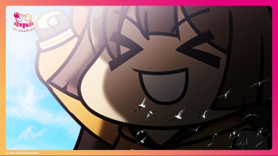 아크 시스템 웍스, 슈퍼챗 이벤트용 메이 이미지 공식 배포_5.jpg