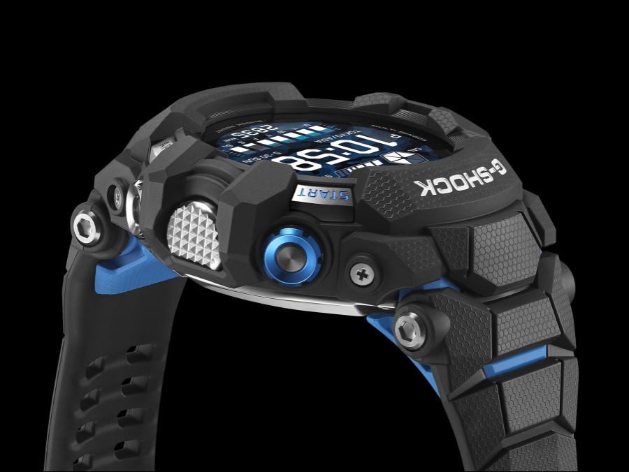 카시오, 첫 G-SHOCK 스마트워치 GSW-H1000 발표_3.jpg