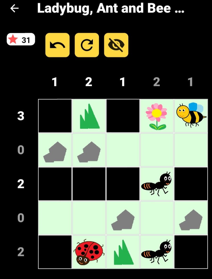 정발 신선하고 재밌는 퍼즐게임 출시!!_3.jpg