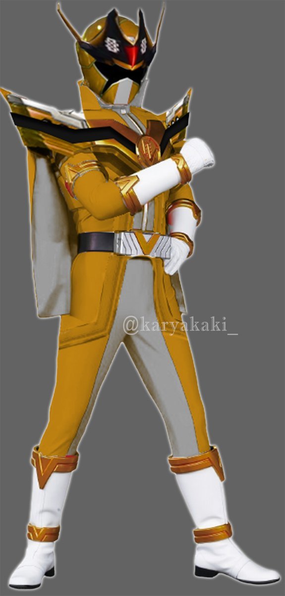 슈퍼전대)해외의 특붕이가 상상으로 만든 투카이저 모습_1.jpg