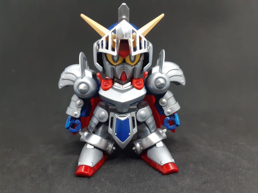 SD 레전드BB 나이트 건담 (LEGENDBB KNIGHT GUNDAM)_4.jpg