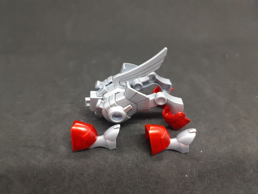 SD 레전드BB 나이트 건담 (LEGENDBB KNIGHT GUNDAM)_8.jpg