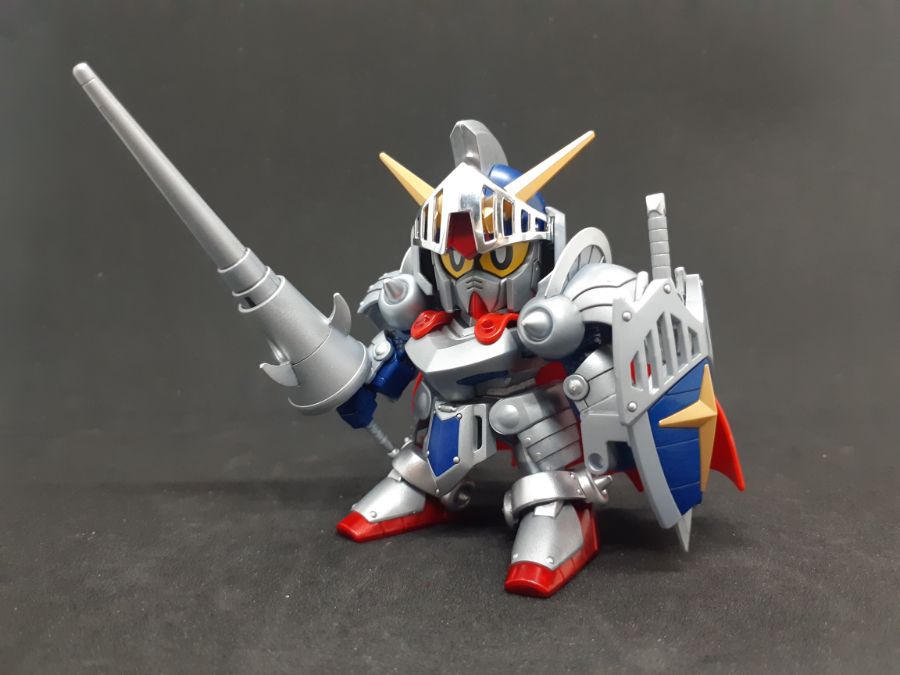 SD 레전드BB 나이트 건담 (LEGENDBB KNIGHT GUNDAM)_9.jpg