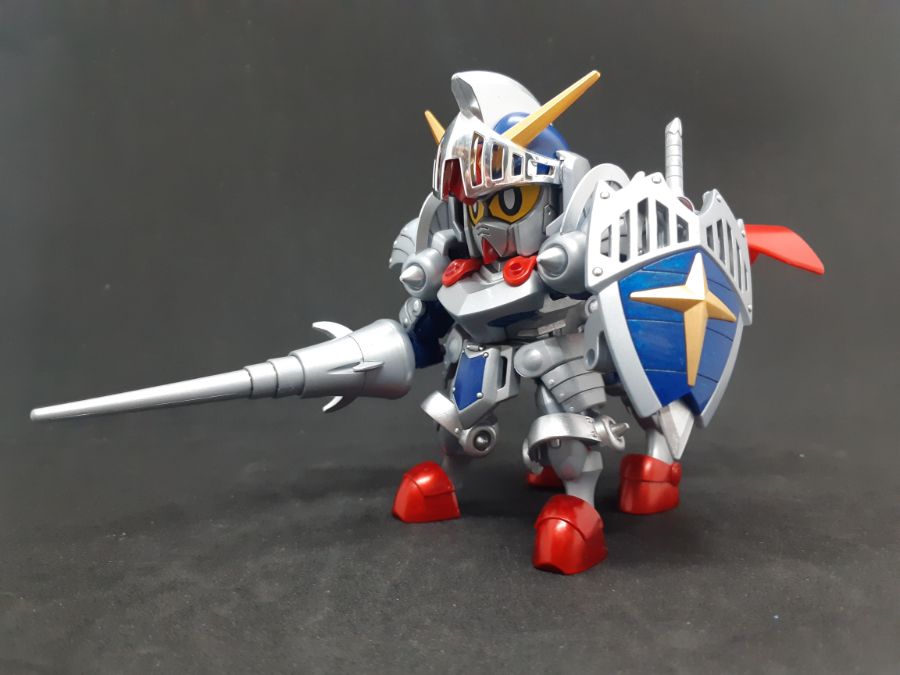 SD 레전드BB 나이트 건담 (LEGENDBB KNIGHT GUNDAM)_16.jpg