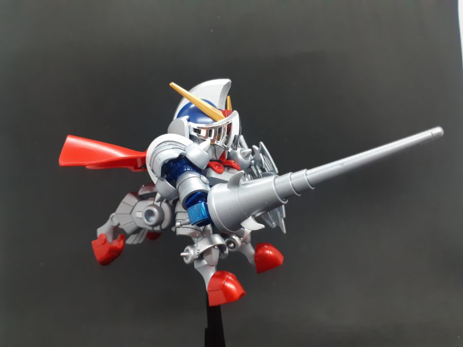SD 레전드BB 나이트 건담 (LEGENDBB KNIGHT GUNDAM)_17.jpg