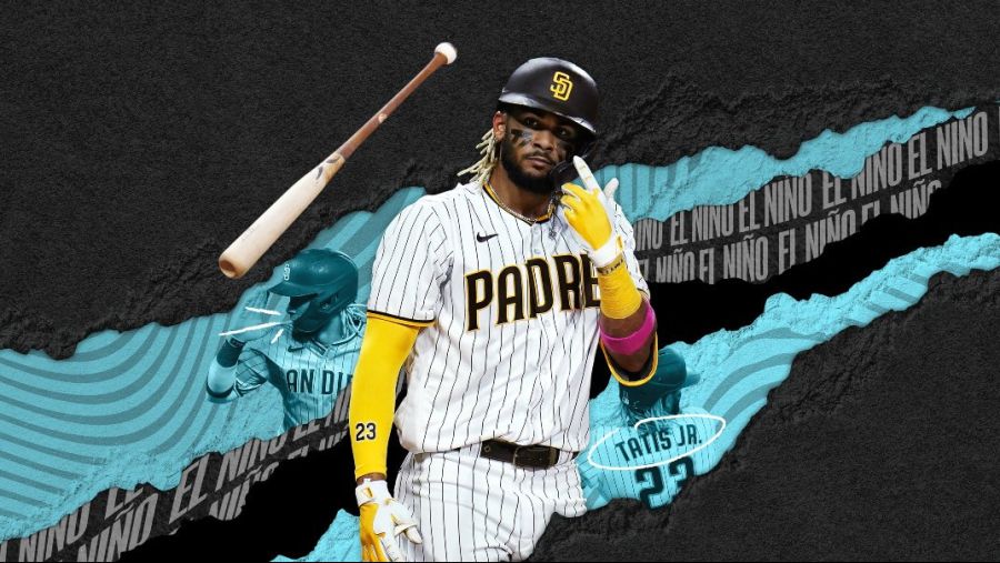 소니 게임인 MLB 더쇼가 게임패스에선 무료로 제공된다_1.jpg