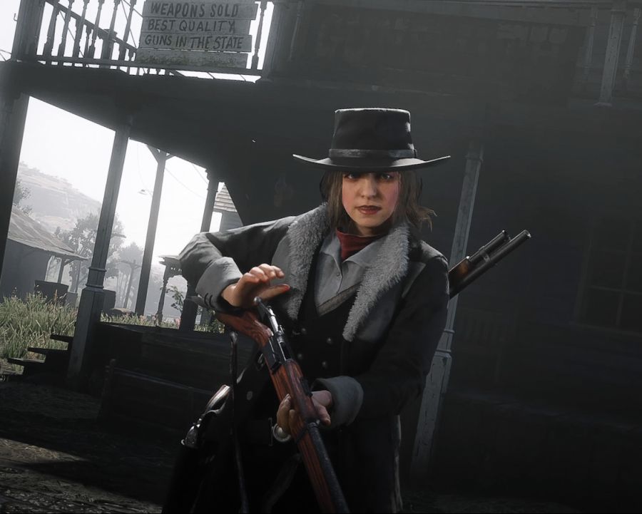 Red Dead Redemption 2 2021-02-06 11-35-22.mp4_20210402_142545_edited.jpg